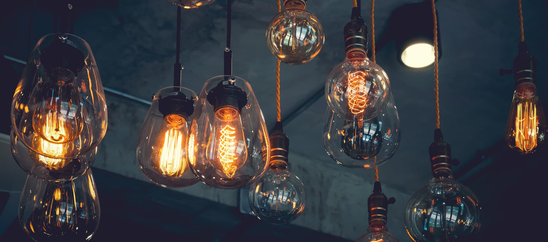 ¿Necesitas presupuesto para una instalación eléctrica?