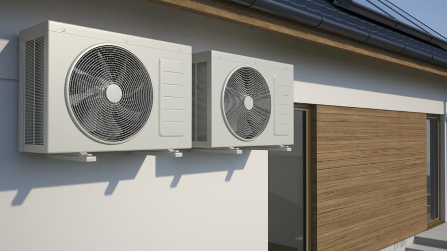 Soluciones eléctricas y de climatización personalizadas